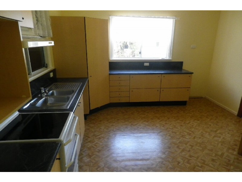 22 Acacia Street, Forrest Beach QLD 4850