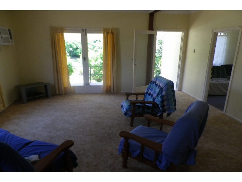 22 Acacia Street, Forrest Beach QLD 4850