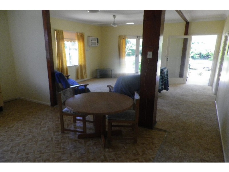 22 Acacia Street, Forrest Beach QLD 4850