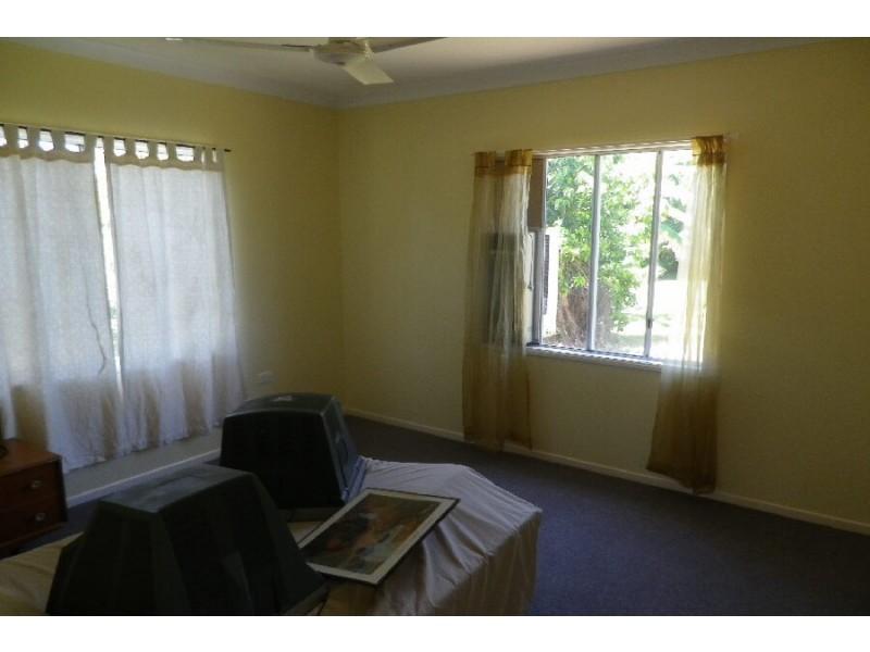 22 Acacia Street, Forrest Beach QLD 4850