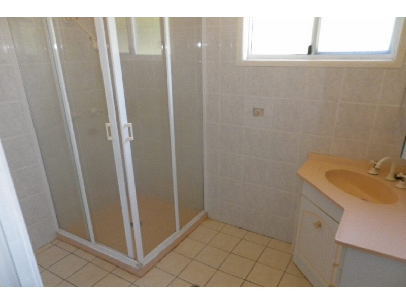 22 Acacia Street, Forrest Beach QLD 4850