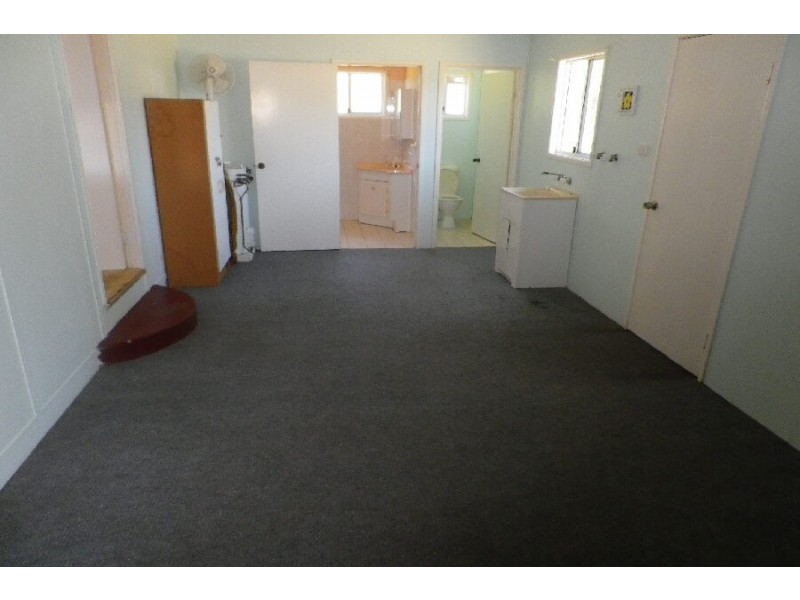 22 Acacia Street, Forrest Beach QLD 4850