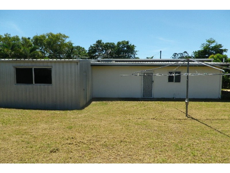 22 Acacia Street, Forrest Beach QLD 4850