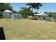 22 Acacia Street, Forrest Beach QLD 4850