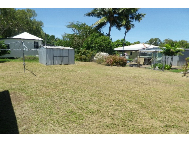 22 Acacia Street, Forrest Beach QLD 4850