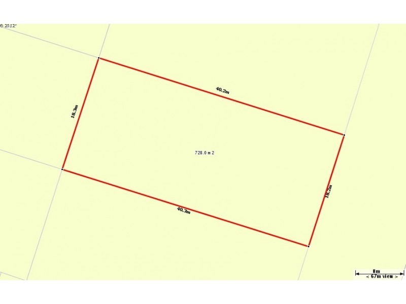 22 Acacia Street, Forrest Beach QLD 4850