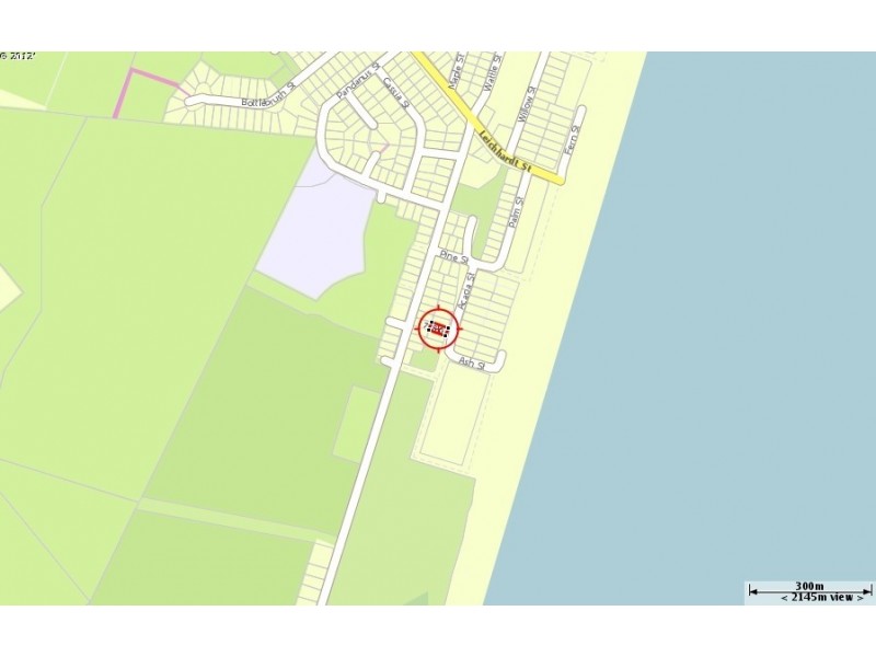 22 Acacia Street, Forrest Beach QLD 4850