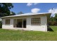 113 Exelby’s Road, Upper Stone via, Ingham QLD 4850