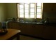 113 Exelby’s Road, Upper Stone via, Ingham QLD 4850