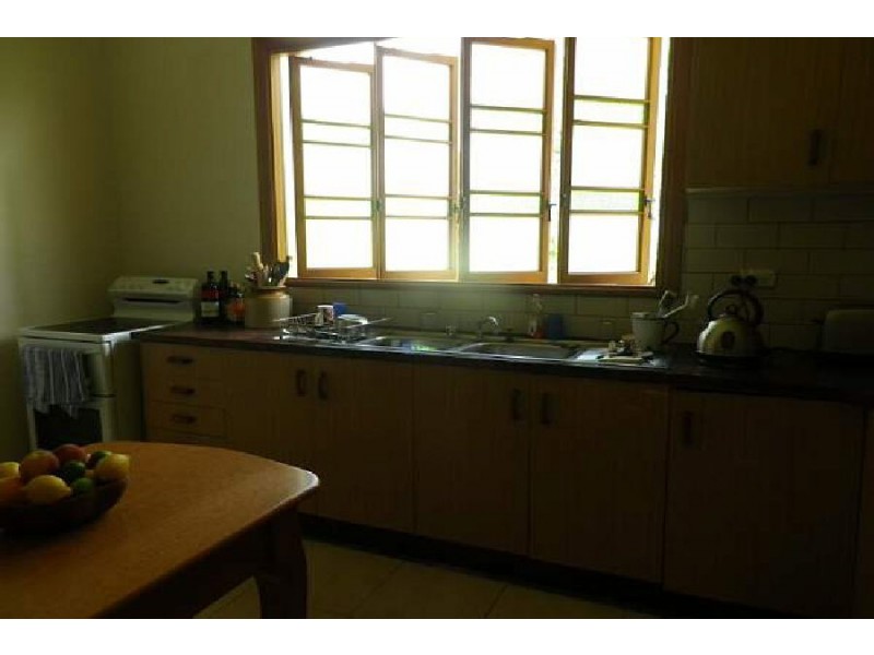 113 Exelby’s Road, Upper Stone via, Ingham QLD 4850