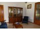 113 Exelby’s Road, Upper Stone via, Ingham QLD 4850