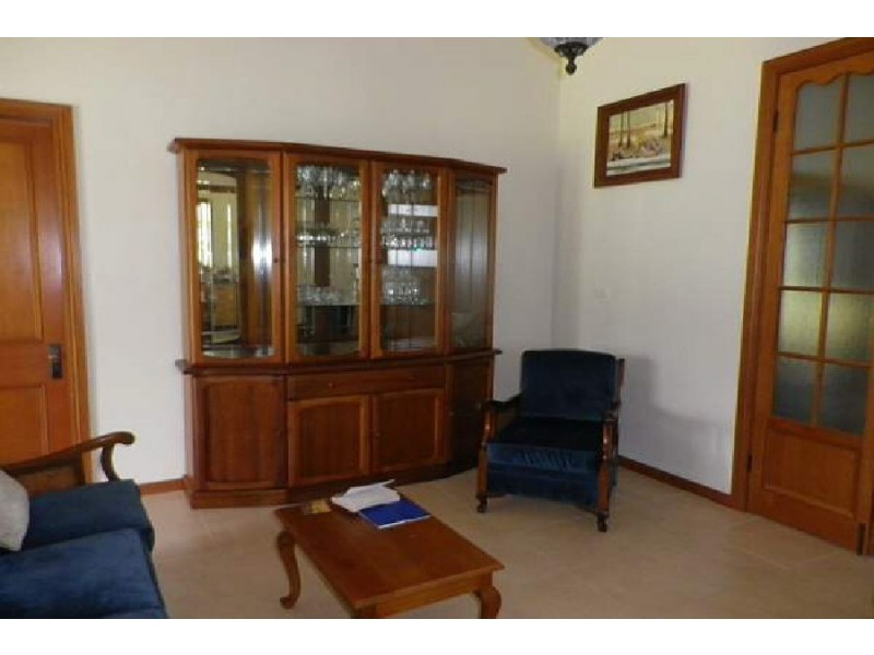 113 Exelby’s Road, Upper Stone via, Ingham QLD 4850