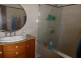 113 Exelby’s Road, Upper Stone via, Ingham QLD 4850