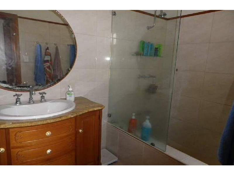 113 Exelby’s Road, Upper Stone via, Ingham QLD 4850