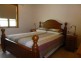 113 Exelby’s Road, Upper Stone via, Ingham QLD 4850
