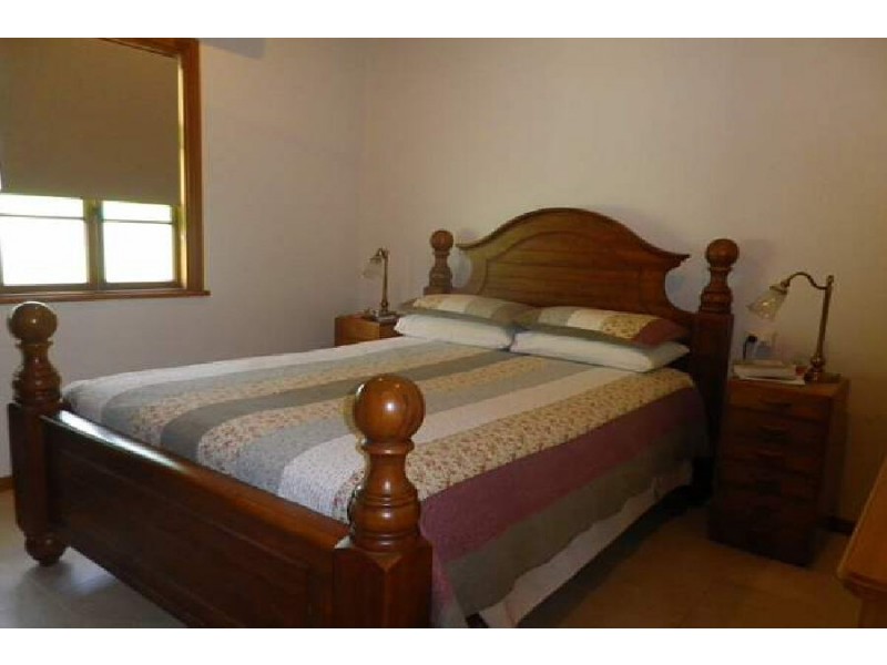 113 Exelby’s Road, Upper Stone via, Ingham QLD 4850