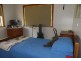 113 Exelby’s Road, Upper Stone via, Ingham QLD 4850