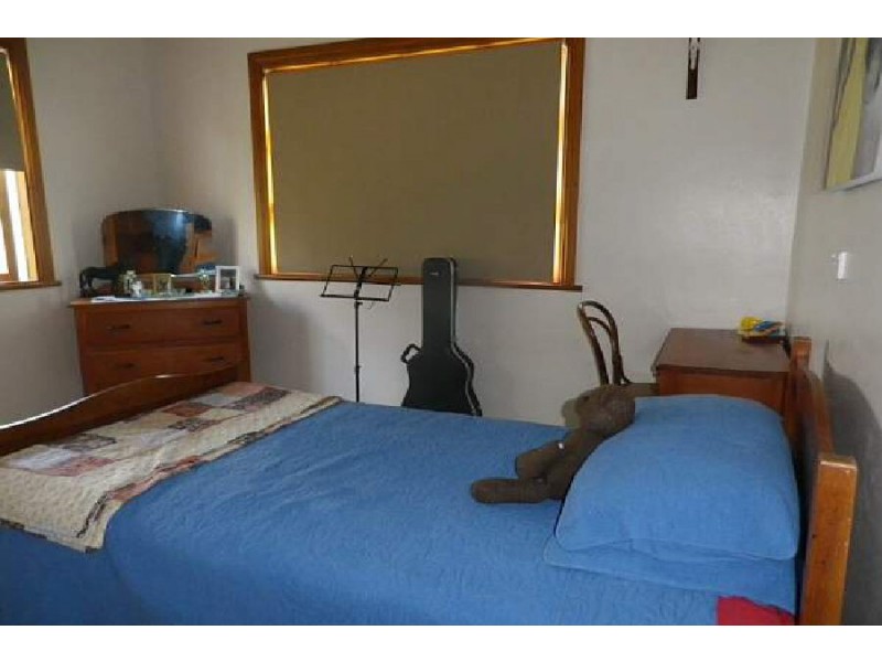 113 Exelby’s Road, Upper Stone via, Ingham QLD 4850