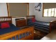 113 Exelby’s Road, Upper Stone via, Ingham QLD 4850