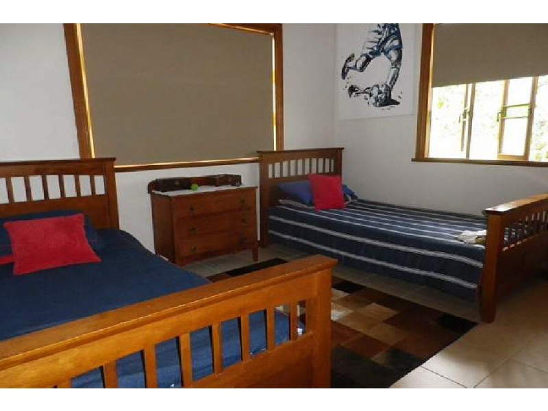 113 Exelby’s Road, Upper Stone via, Ingham QLD 4850
