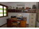 113 Exelby’s Road, Upper Stone via, Ingham QLD 4850