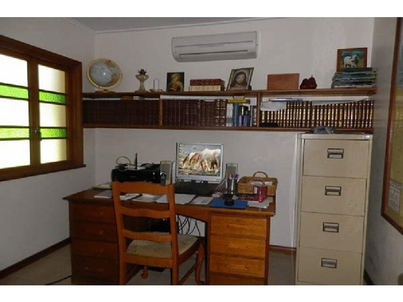 113 Exelby’s Road, Upper Stone via, Ingham QLD 4850