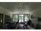 113 Exelby’s Road, Upper Stone via, Ingham QLD 4850