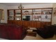 113 Exelby’s Road, Upper Stone via, Ingham QLD 4850