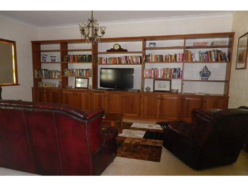113 Exelby’s Road, Upper Stone via, Ingham QLD 4850