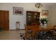 113 Exelby’s Road, Upper Stone via, Ingham QLD 4850