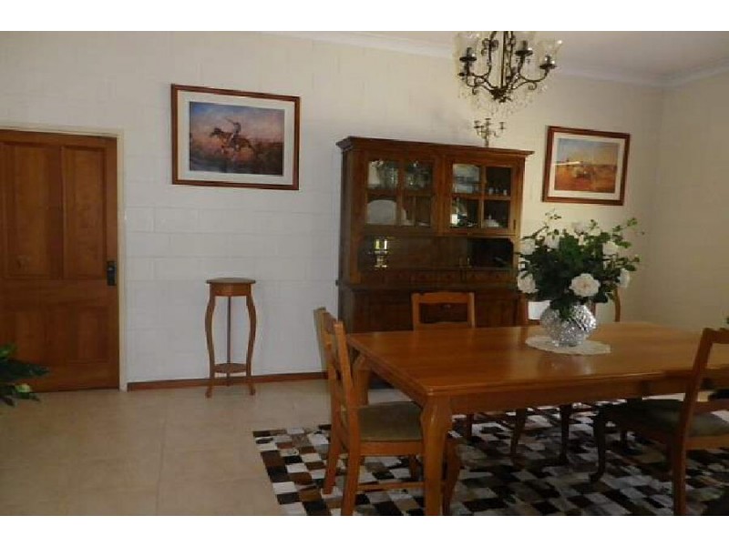 113 Exelby’s Road, Upper Stone via, Ingham QLD 4850