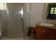 113 Exelby’s Road, Upper Stone via, Ingham QLD 4850