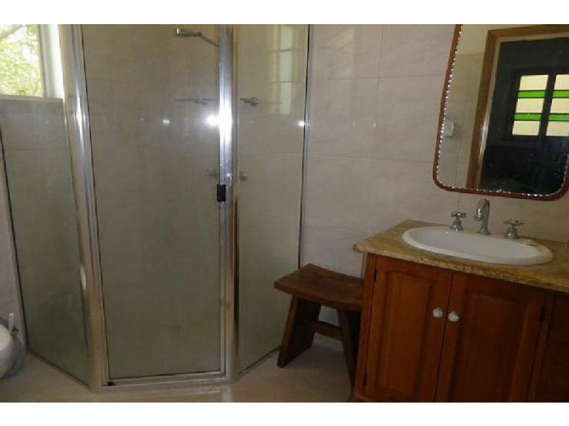 113 Exelby’s Road, Upper Stone via, Ingham QLD 4850