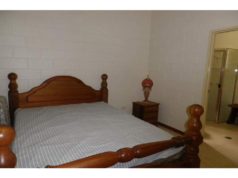 113 Exelby’s Road, Upper Stone via, Ingham QLD 4850