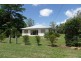 113 Exelby’s Road, Upper Stone via, Ingham QLD 4850