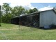 113 Exelby’s Road, Upper Stone via, Ingham QLD 4850