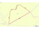 113 Exelby’s Road, Upper Stone via, Ingham QLD 4850