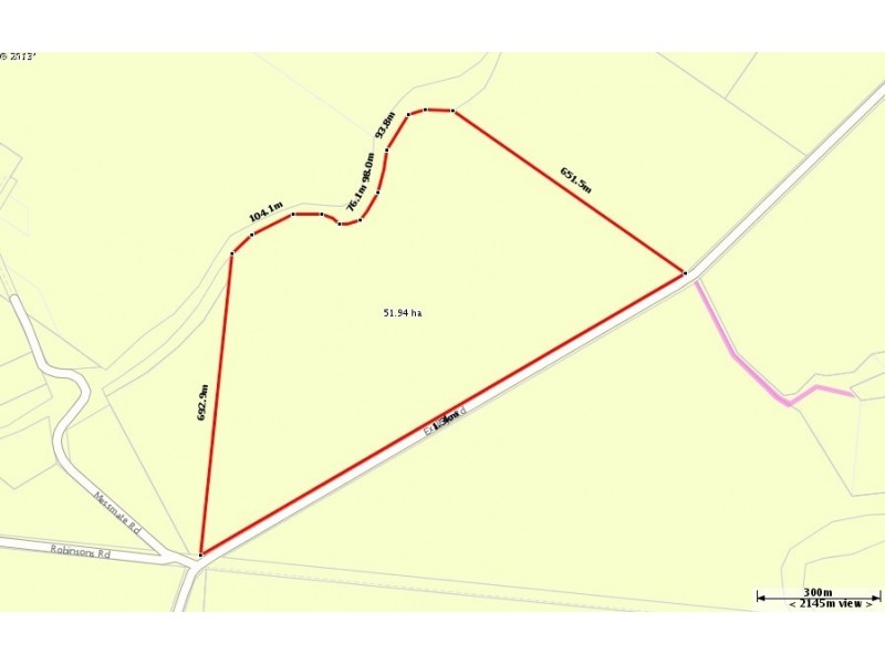 113 Exelby’s Road, Upper Stone via, Ingham QLD 4850