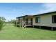 240 McArdle Road, Charters Towers QLD 4820