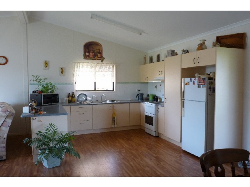 240 McArdle Road, Charters Towers QLD 4820