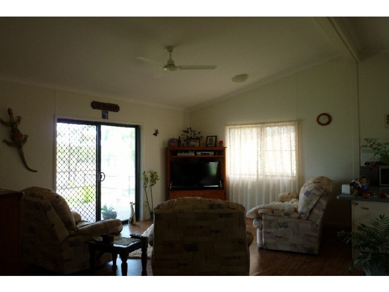 240 McArdle Road, Charters Towers QLD 4820