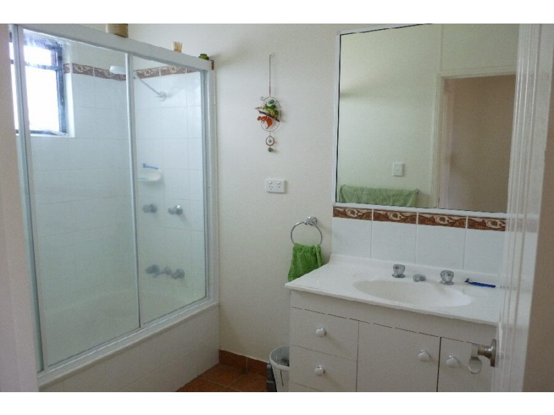 240 McArdle Road, Charters Towers QLD 4820