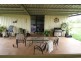 240 McArdle Road, Charters Towers QLD 4820
