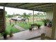 240 McArdle Road, Charters Towers QLD 4820