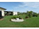 240 McArdle Road, Charters Towers QLD 4820