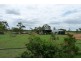 240 McArdle Road, Charters Towers QLD 4820