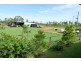 240 McArdle Road, Charters Towers QLD 4820
