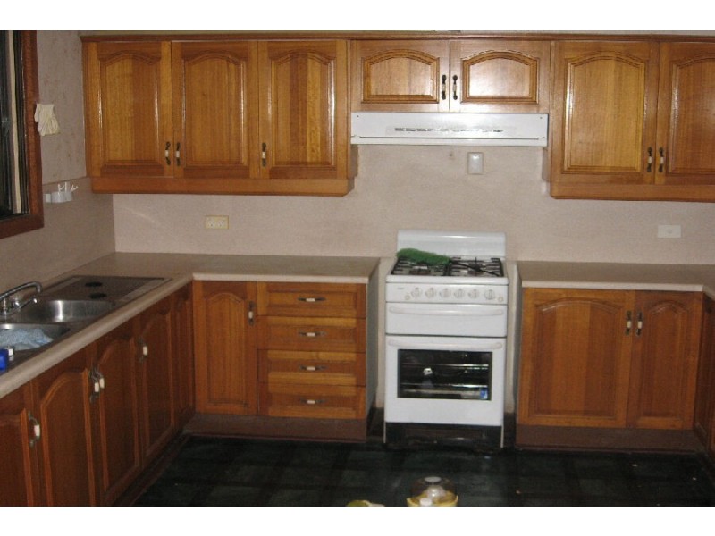 14 – 16 Gorton Street, Trebonne QLD 4850