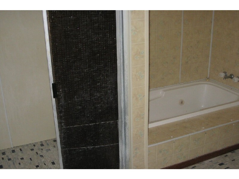 14 – 16 Gorton Street, Trebonne QLD 4850