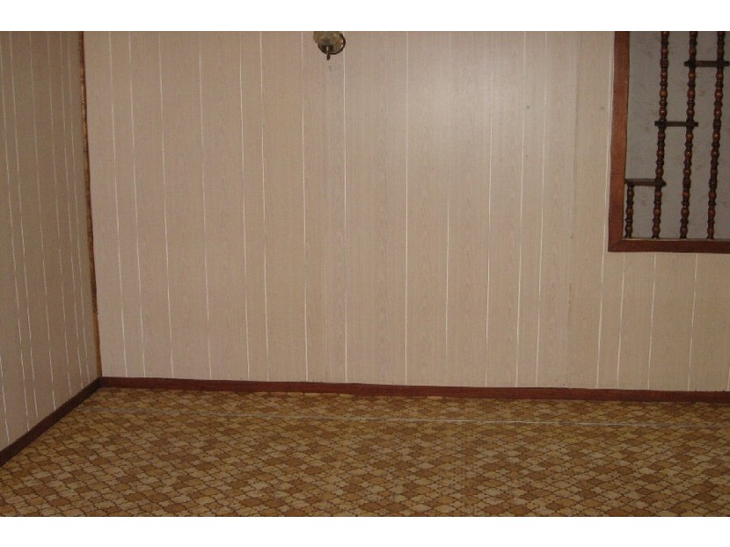 14 – 16 Gorton Street, Trebonne QLD 4850